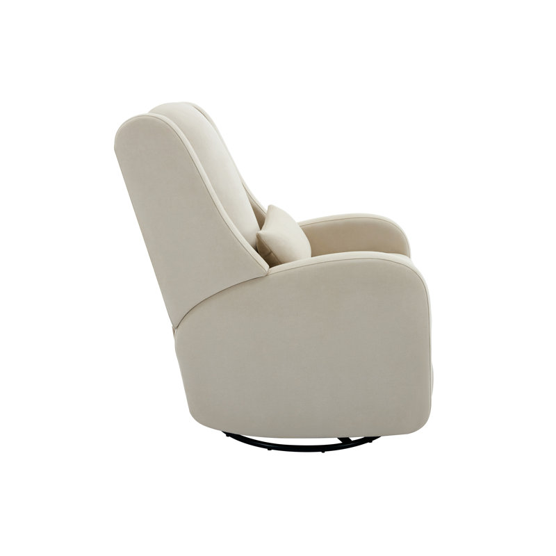 The Charleston Plus Chairs, Ivory