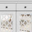 Buffet 2 tiroirs Blaire-537580816-569468046