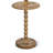 Perennial Floor Lamp-58130700