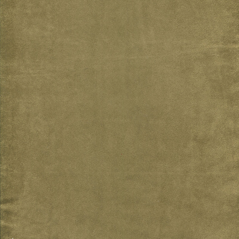 Durango Fabric, Sage