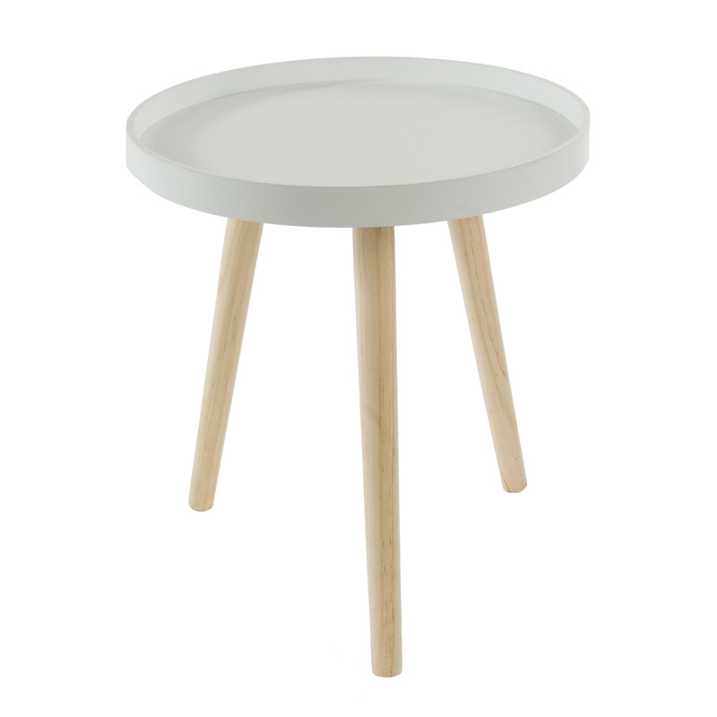 Caesar Tray Table