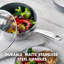 GreenPan Chatham 2.5 qt. Non-Stick Saucepan with Lid