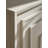 Mariano Hall Chest