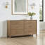 Commode 6 tiroirs Bartlett-121682603