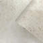 Lustre Metallic Textured Speck Wallpaper Roll-1979588131