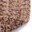 Adrial Indoor / Outdoor Rug-1445174657