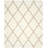 Amhold Shag Performance Geometric Rug-23025172