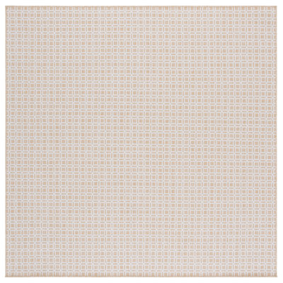 Terrace 808 Geometric Indoor/Outdoor Rug