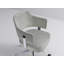 Circa Office Chair-950677543