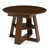 Walnut is out of stock selected