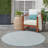 Mcdade Indoor / Outdoor Rug-1623682632