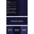 Coletha Indoor Rug-78004583