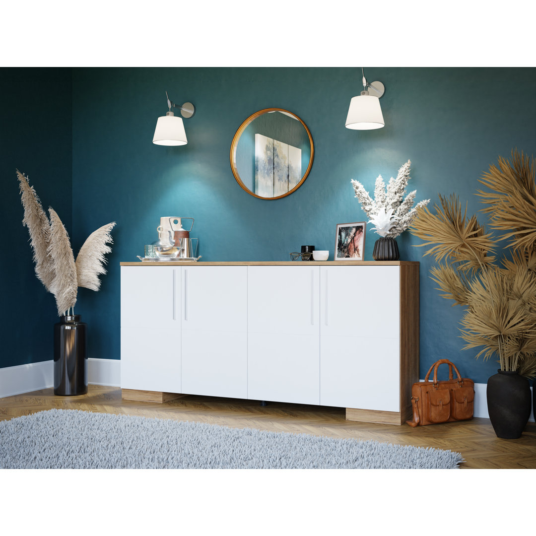 Sideboard Dalton 120 cm