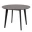 Fenja Round Dining Table-1344755843-1344755852