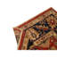 One-of-a-Kind 6' x 8'11" Area Rug