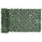 Ivy Privacy Fence