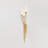 Amalthea Wall Sconce