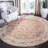 Christensen Performance Oriental Rug-1311779550