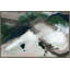 Coming Together 4 Painting by Thom Filicia