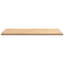 Solid Wood Table Top