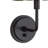 Polly Armed Sconce-105805749-105805750