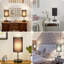 Lampe de table Kushum-1881965293-1881965292