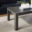 Hidalgo Coffee Table