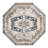 Bracamonte Oriental Indoor Rug-696039347