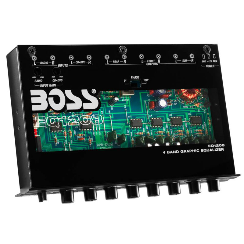 Decorative Radio
