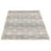 Salih   Geometric Indoor Rug