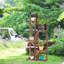 Catori Plant Stand