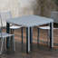 Outdoor Cover-1622500296-1622500342