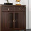 Buffet Modern