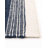 Benitez Striped Indoor Rug-727063342