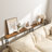 Castiglione Console Table Sofa Table with Power Outlet-1528065934-1492066291