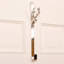 5cm Wreath Hanger
