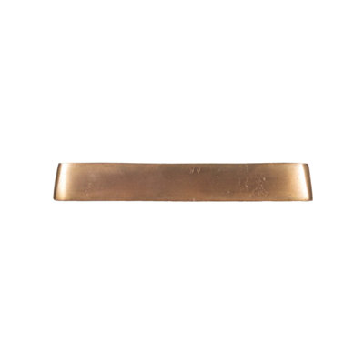 Gold Bar