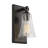 Applique murale 1 lumière Naila-103485719
