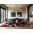 Whirl Rug-1078304330