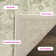 Jacquelyn Floral Area Rug