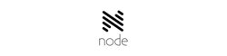 Node logo