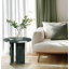 marble coffee table-1431868430
