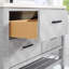 Meuble-lavabo Mya Jade-117807614