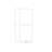 Arc Rectangle Conference Table with Post Leg Power and Data-98163126-98390194-114645228