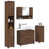Brown Oak is out of stock