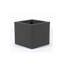 Pot Planter-38166884-38166886