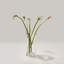 Highgate Heart Vase-131264179