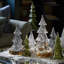 3 Piece Berry & Thread Tree Set-93602091-60502505