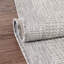 Tapis ivoire Medusa Clesha-60394704