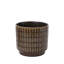 Pot Kasra 13,5 po x 12,5 po